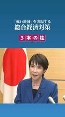 添付画像