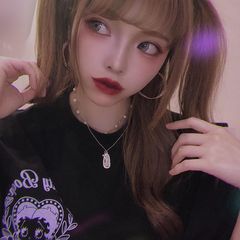 添付画像