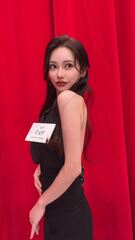添付画像