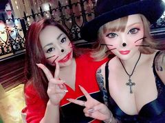 添付画像