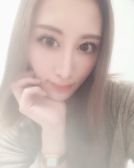添付画像
