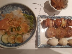 添付画像