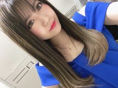 添付画像