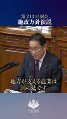 添付画像