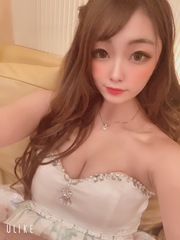 添付画像