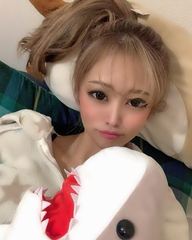 添付画像
