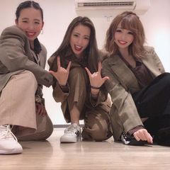 添付画像