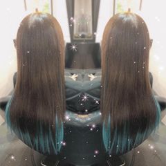 添付画像