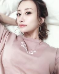 添付画像