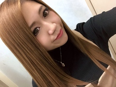 添付画像