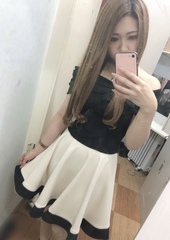 添付画像