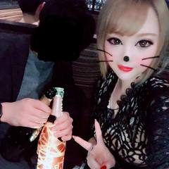 添付画像