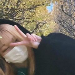 添付画像