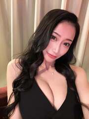 添付画像