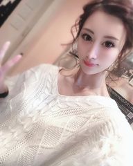 添付画像