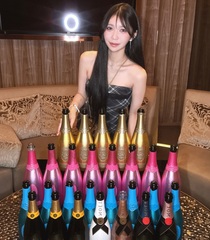 添付画像