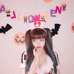 添付画像
