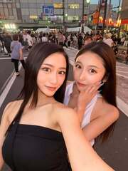 添付画像
