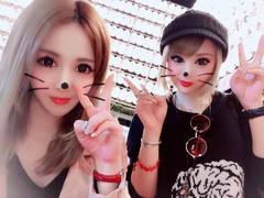 添付画像