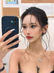 添付画像