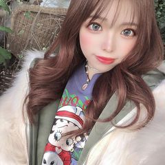 添付画像