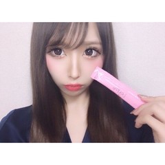 添付画像