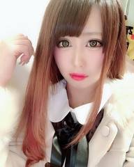 添付画像