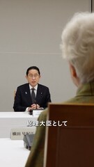 添付画像