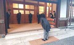 添付画像