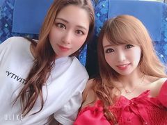 添付画像
