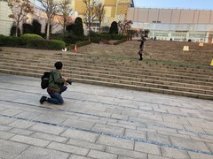 添付画像