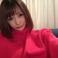 添付画像
