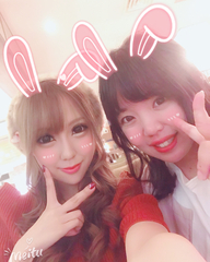 添付画像