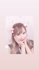 添付画像
