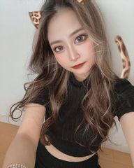 添付画像