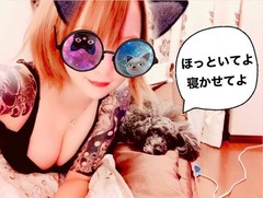 添付画像