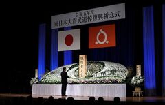 添付画像
