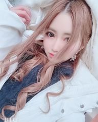 添付画像
