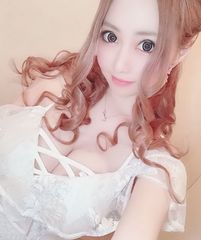 添付画像