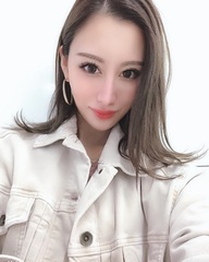 添付画像