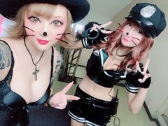 添付画像