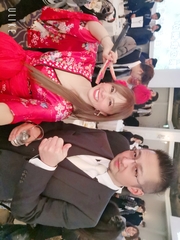 添付画像