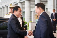 添付画像