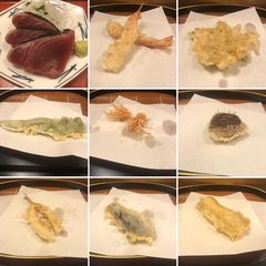 添付画像