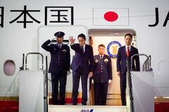 添付画像