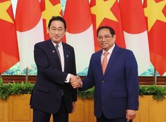 添付画像