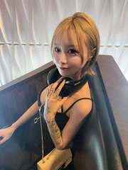 添付画像