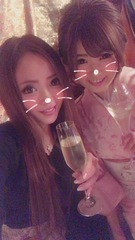 添付画像