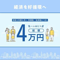 添付画像