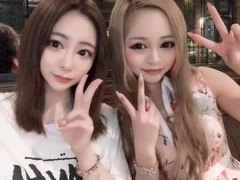 添付画像